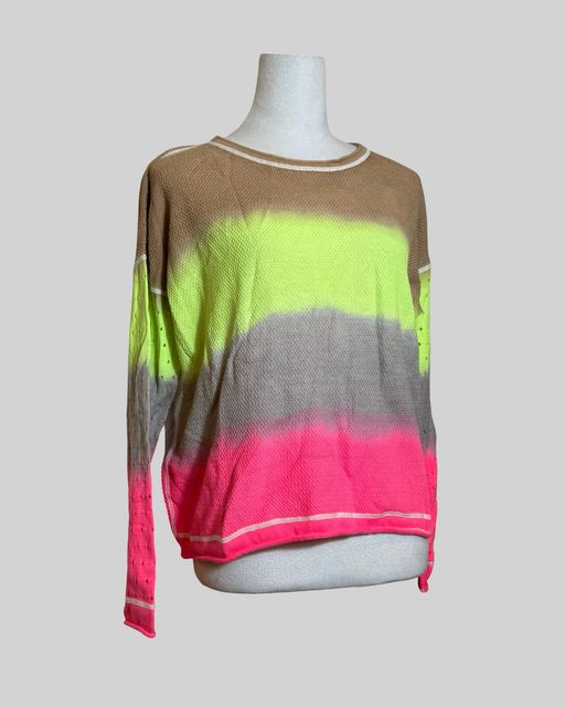 Product photo 0
