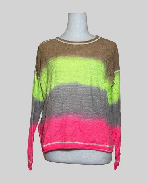 Product photo 3