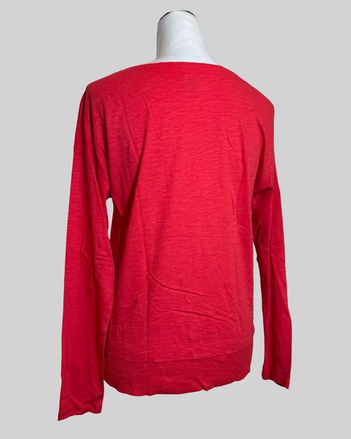 Product photo 2