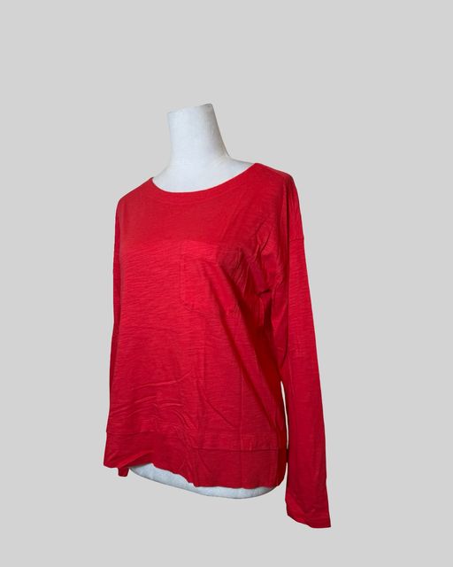 Product photo 3