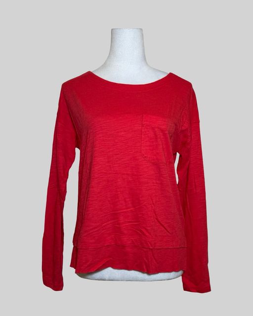 Product photo 1