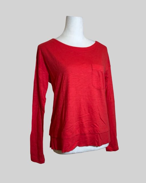 Product photo 0