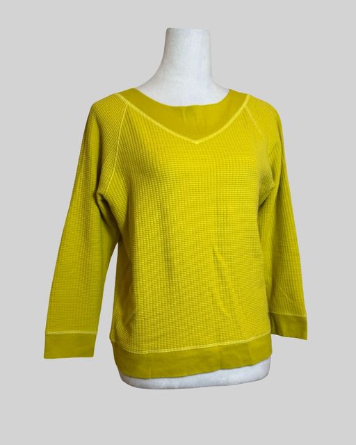 Product photo 2