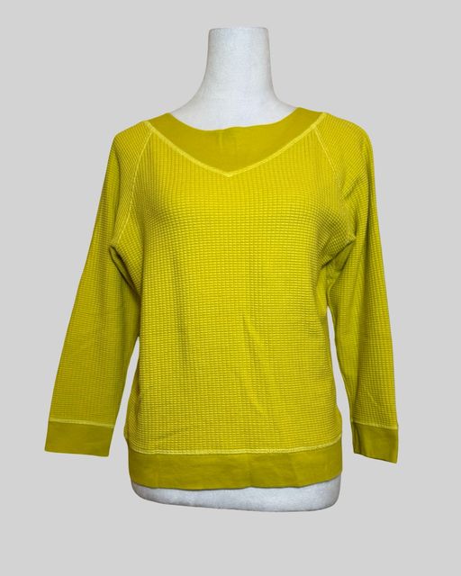 Product photo 0