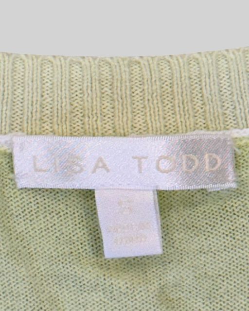 Product photo 1