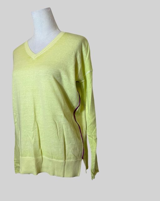 Product photo 2
