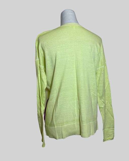 Product photo 3