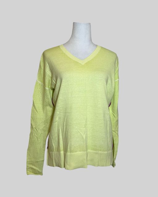 Product photo 0
