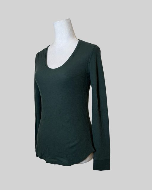 Product photo 2