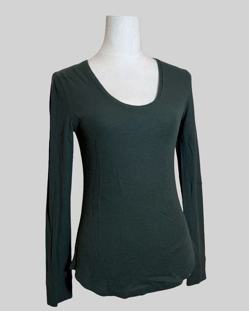 Product photo 1