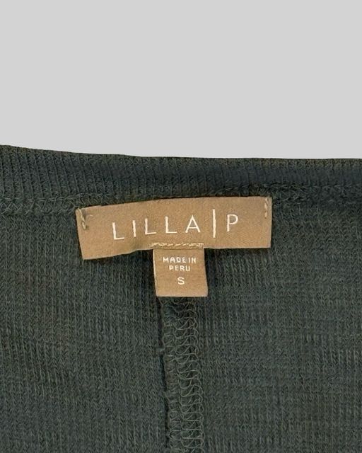 Product photo 3