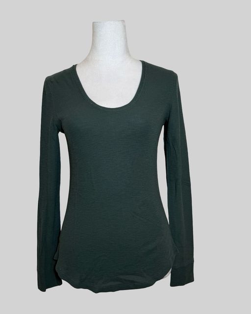 Product photo 0