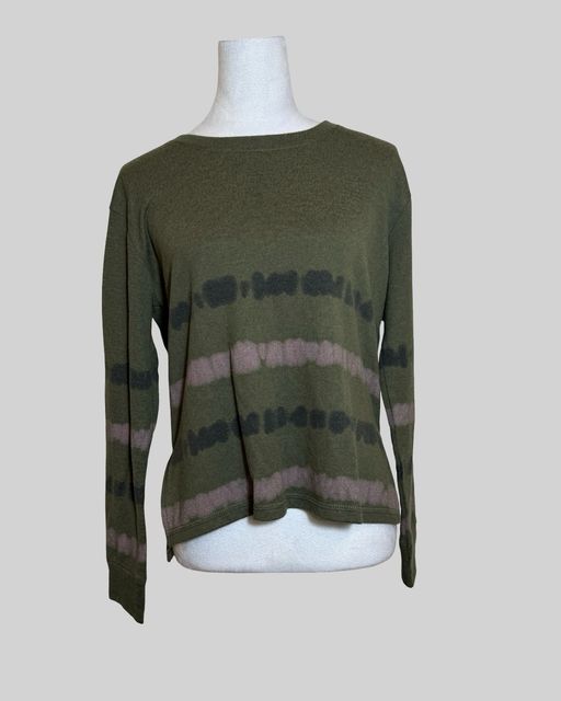 Product photo 2
