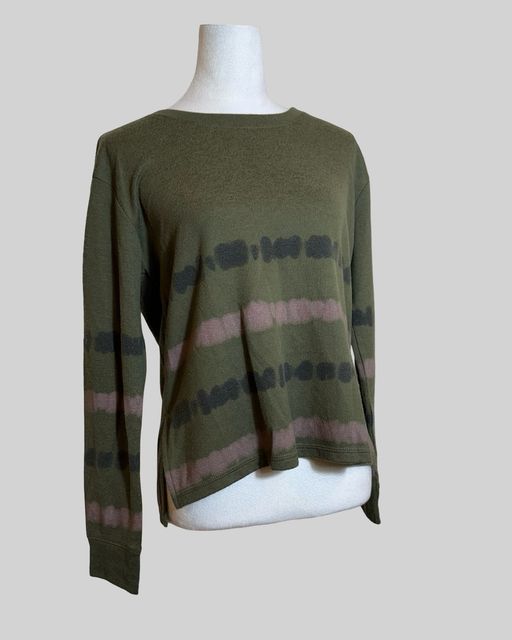 Product photo 0