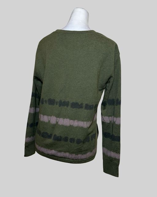 Product photo 1