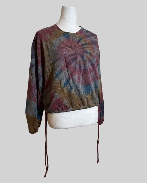 Product photo 1