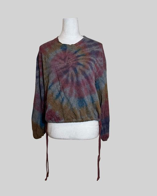 Product photo 0
