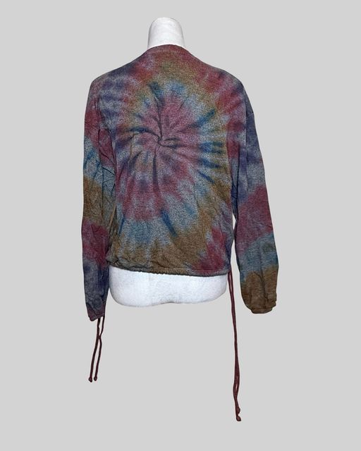 Product photo 2