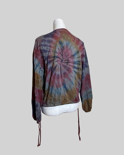 Product photo 3