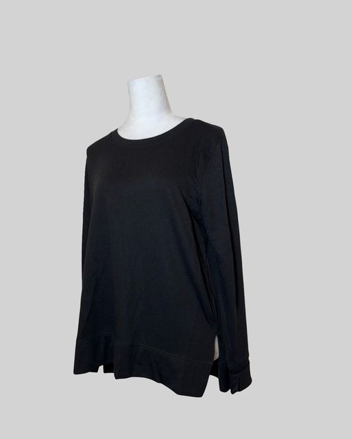 Product photo 2