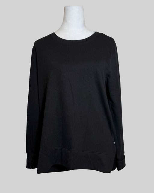 Product photo 0
