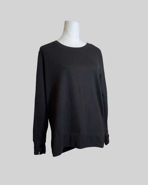 Product photo 1