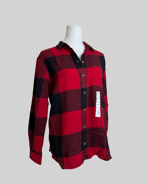 Product photo 3