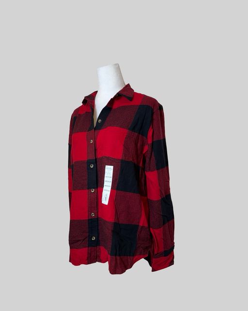 Product photo 2