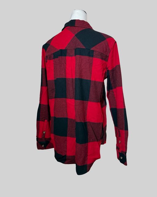 Product photo 1