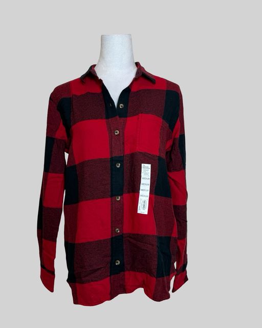 Product photo 0