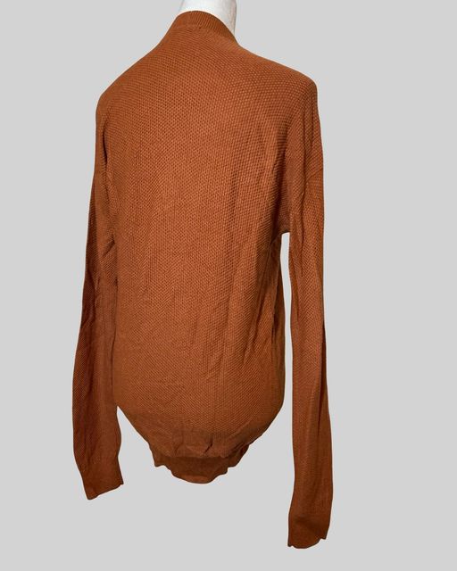 Product photo 3