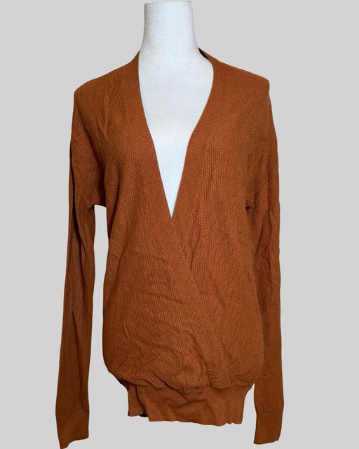 Product photo 2