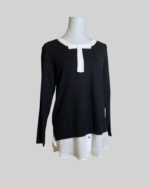 Product photo 0