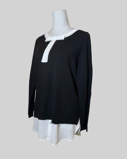 Product photo 3