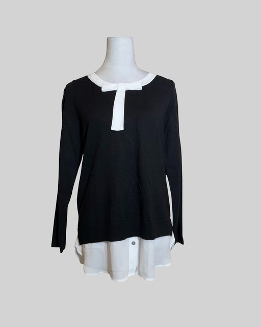 Product photo 2