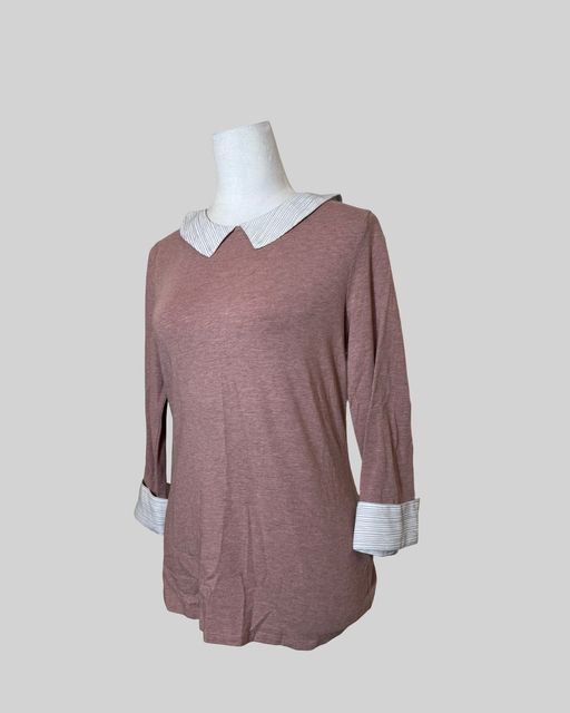 Product photo 1