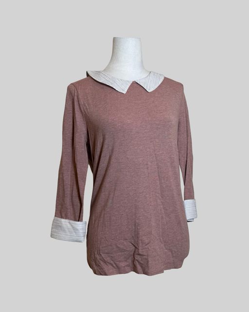 Product photo 3