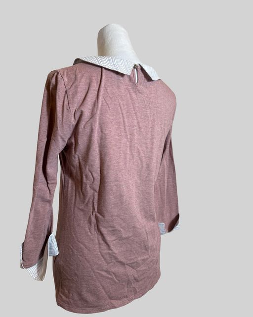 Product photo 2