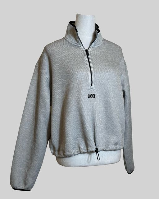 Product photo 1