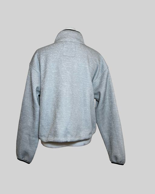 Product photo 3