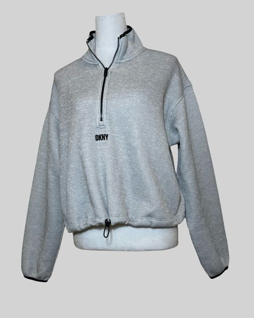 Product photo 0