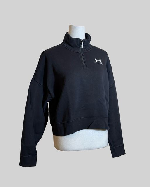 Product photo 0