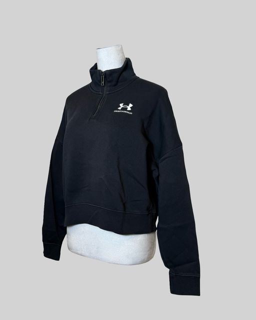 Product photo 2
