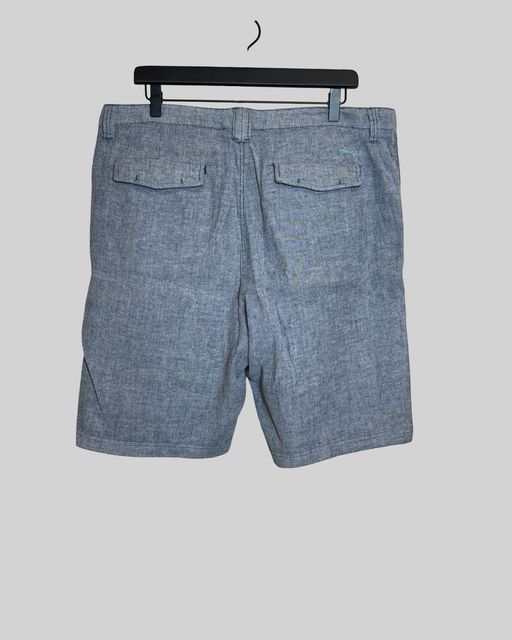 Product photo 2