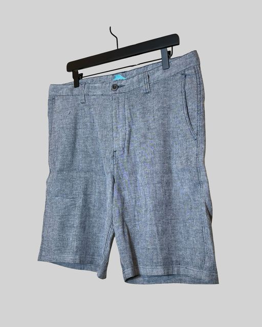 Product photo 0