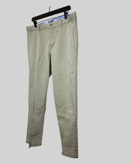 Product photo 1