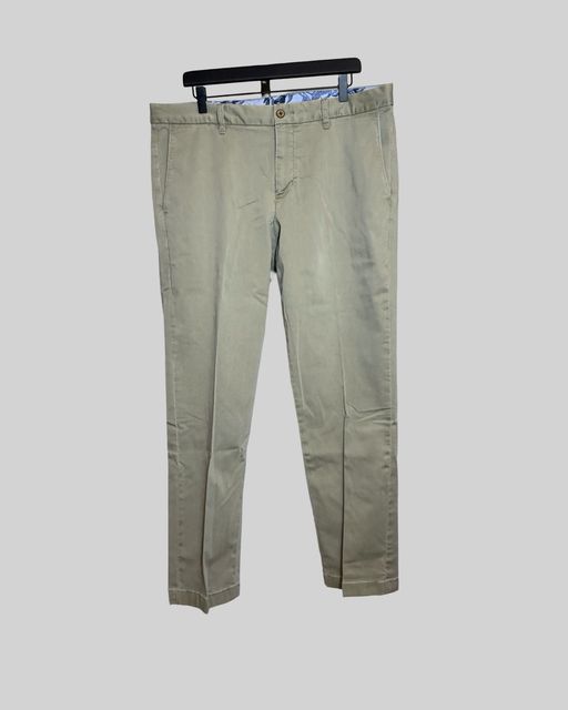 Product photo 0