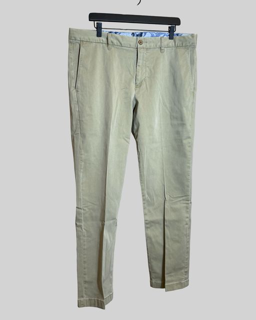 Product photo 2