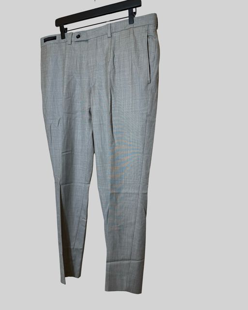 Product photo 3