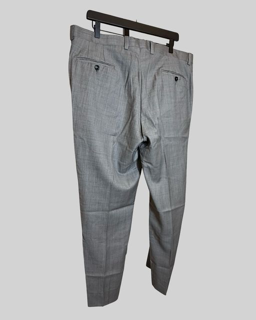 Product photo 2